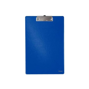 Clipboard A4 ESSELTE niebieski