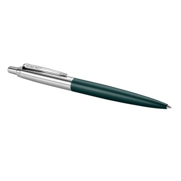 Długopis PARKER JOTTER XL Greenwitch Green CT