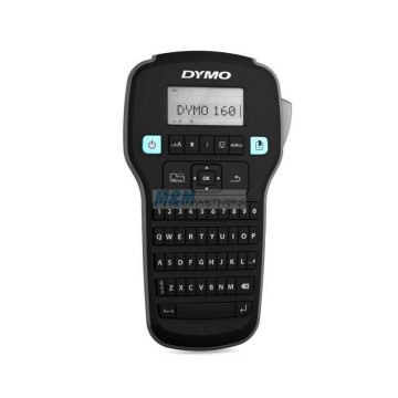 Drukarka etykiet DYMO LM 160