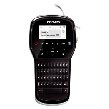 Drukarka etykiet DYMO LM 280