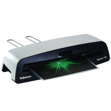 Laminator FELLOWES NEPTUNE III A3