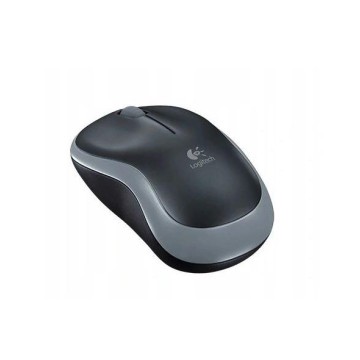 Mysz bezprzew. LOGITECH M185