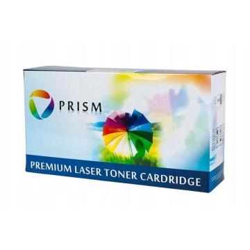 Toner czarny, zamiennik PRISM SAMSUNG MLT-D203L