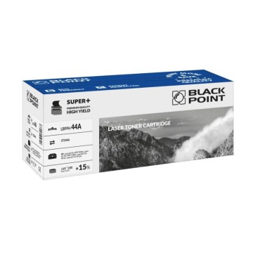 Toner HP 44A BLACKPOINT (1.150)