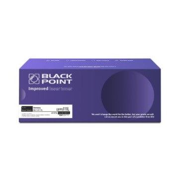 Toner SAMSUNG D111L BLACKPOINT (2.000)