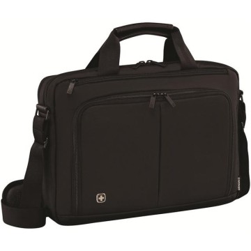 Torba na laptopa 14" WENGER SOURCE