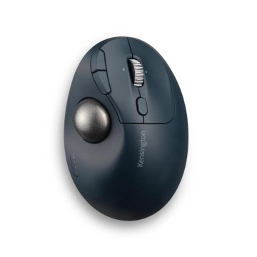 Trackball bezprzew. KENSINGTON PROFIT ERGO TB550